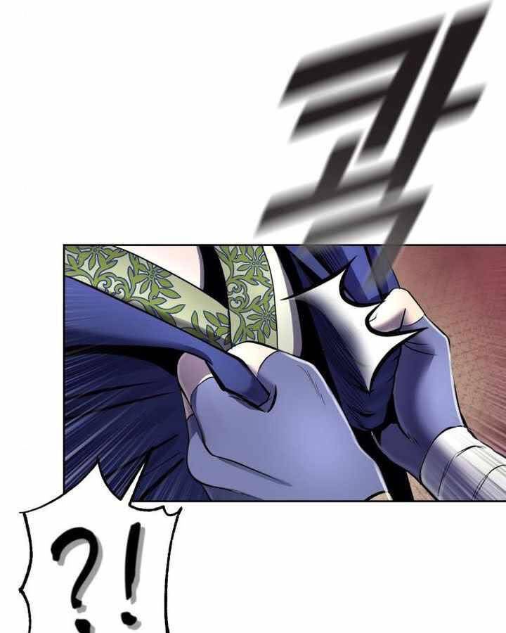 Đao Hoàng Tứ Thiếu Gia Chap 22 - Next Chap 23