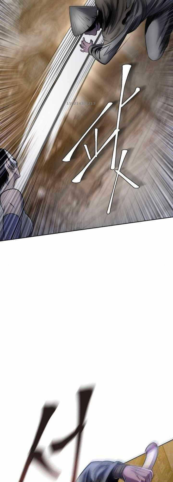 Đao Hoàng Tứ Thiếu Gia Chap 23 - Next Chap 24