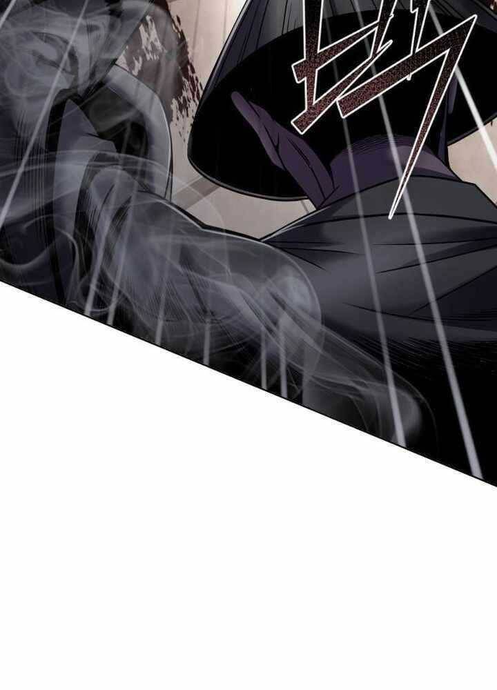 Đao Hoàng Tứ Thiếu Gia Chap 23 - Next Chap 24