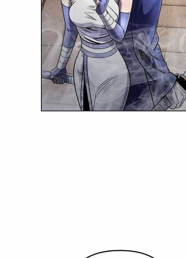 Đao Hoàng Tứ Thiếu Gia Chap 23 - Next Chap 24