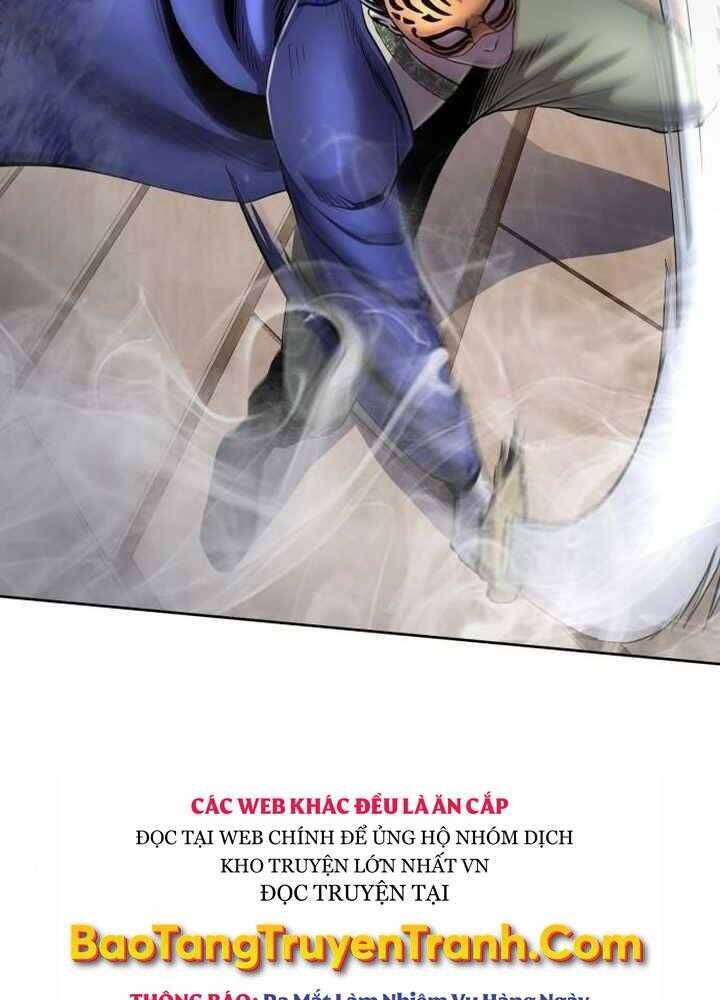 Đao Hoàng Tứ Thiếu Gia Chap 23 - Next Chap 24