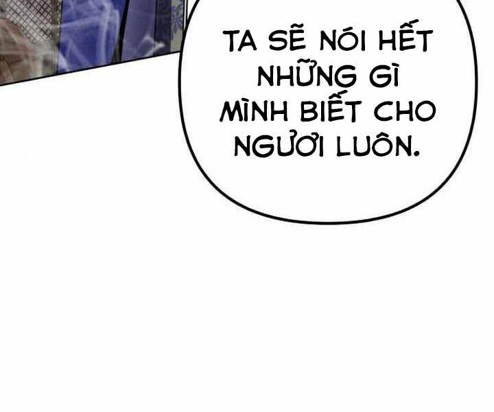 Đao Hoàng Tứ Thiếu Gia Chap 24 - Next Chap 25