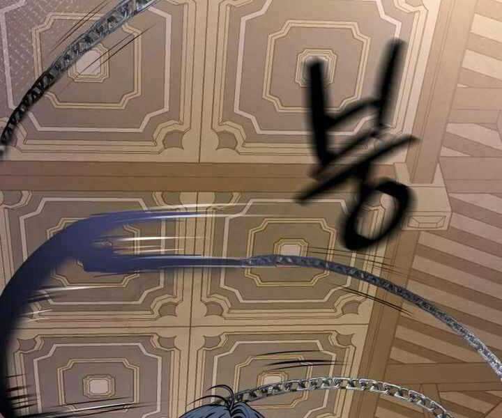 Đao Hoàng Tứ Thiếu Gia Chap 24 - Next Chap 25