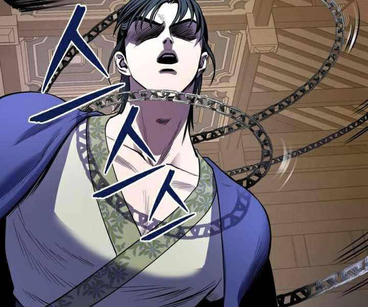 Đao Hoàng Tứ Thiếu Gia Chap 24 - Next Chap 25