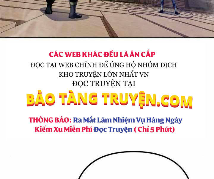 Đao Hoàng Tứ Thiếu Gia Chap 24 - Next Chap 25