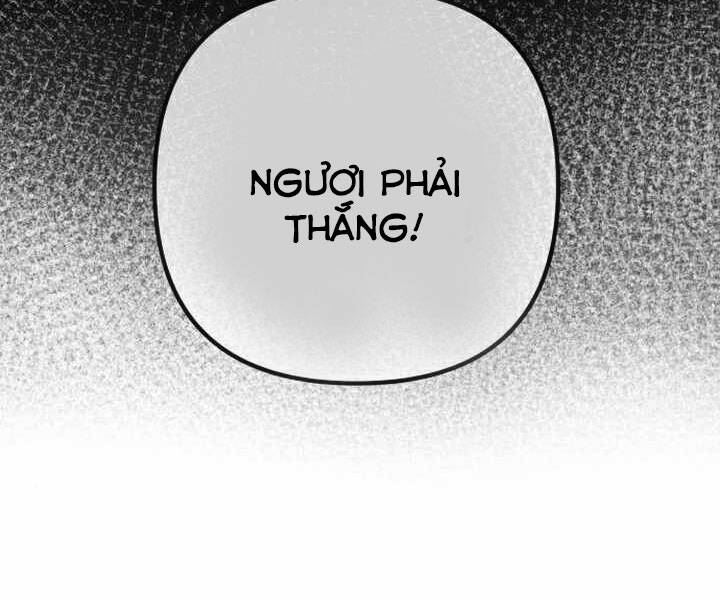 Đao Hoàng Tứ Thiếu Gia Chap 24 - Next Chap 25