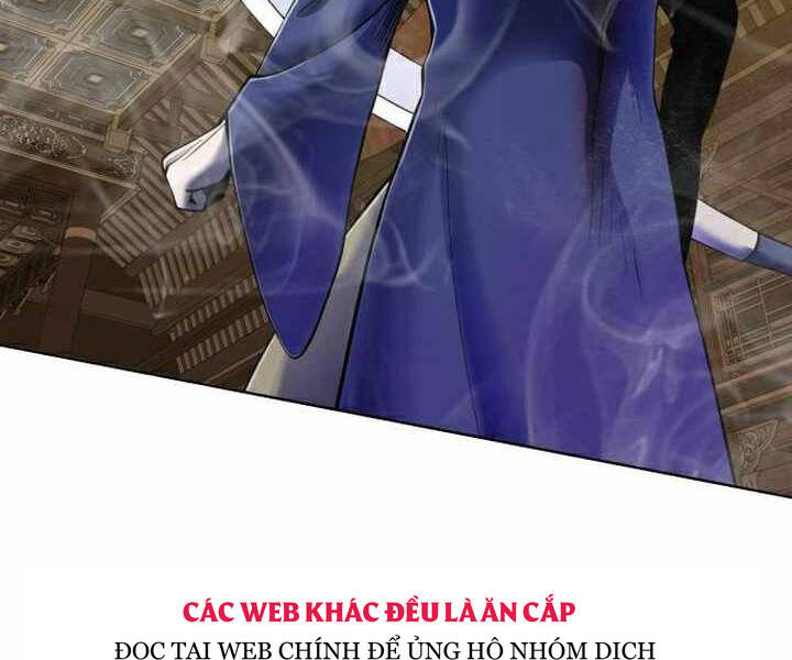 Đao Hoàng Tứ Thiếu Gia Chap 24 - Next Chap 25