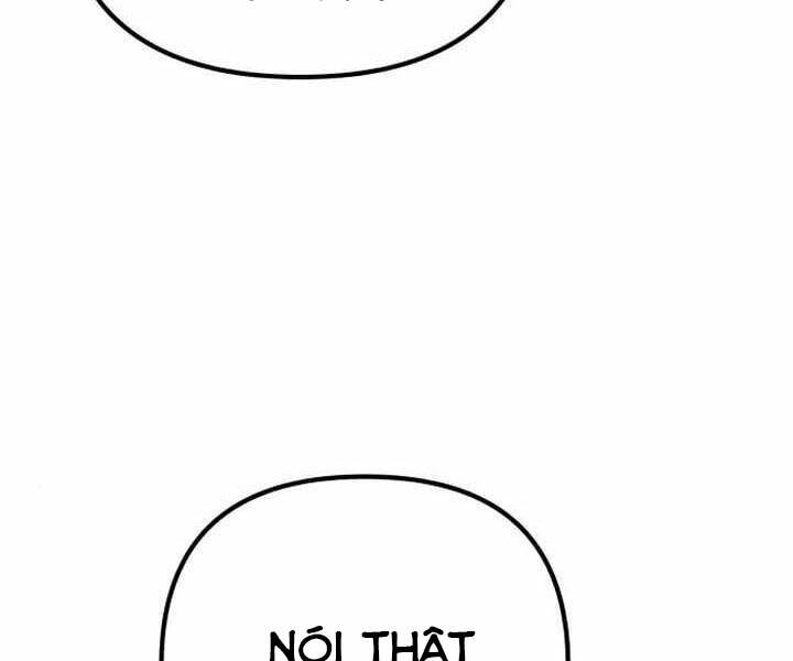 Đao Hoàng Tứ Thiếu Gia Chap 24 - Next Chap 25