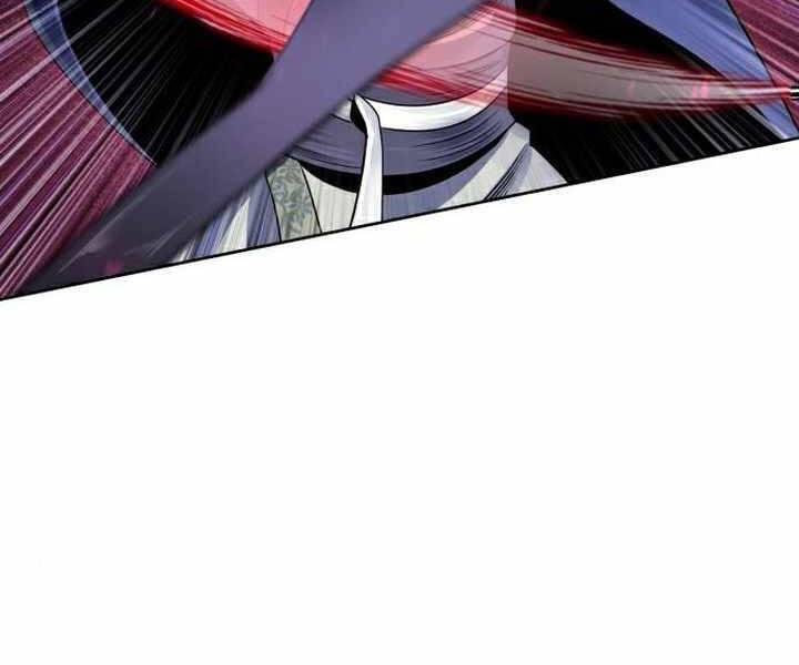 Đao Hoàng Tứ Thiếu Gia Chap 24 - Next Chap 25