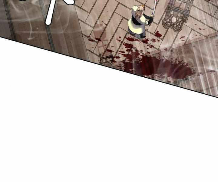 Đao Hoàng Tứ Thiếu Gia Chap 24 - Next Chap 25