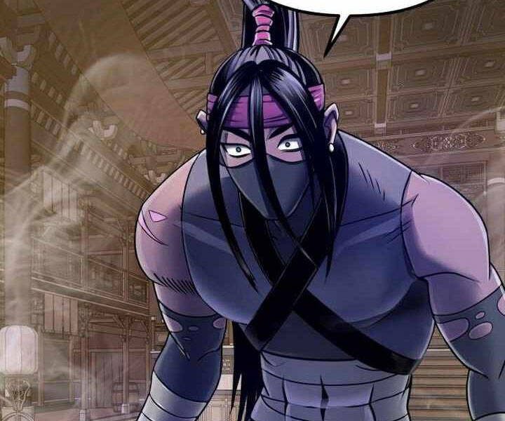 Đao Hoàng Tứ Thiếu Gia Chap 24 - Next Chap 25