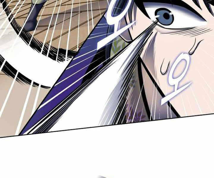 Đao Hoàng Tứ Thiếu Gia Chap 24 - Next Chap 25