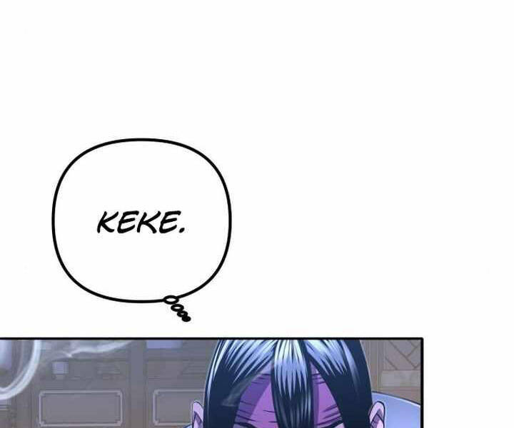 Đao Hoàng Tứ Thiếu Gia Chap 25 - Next Chap 26