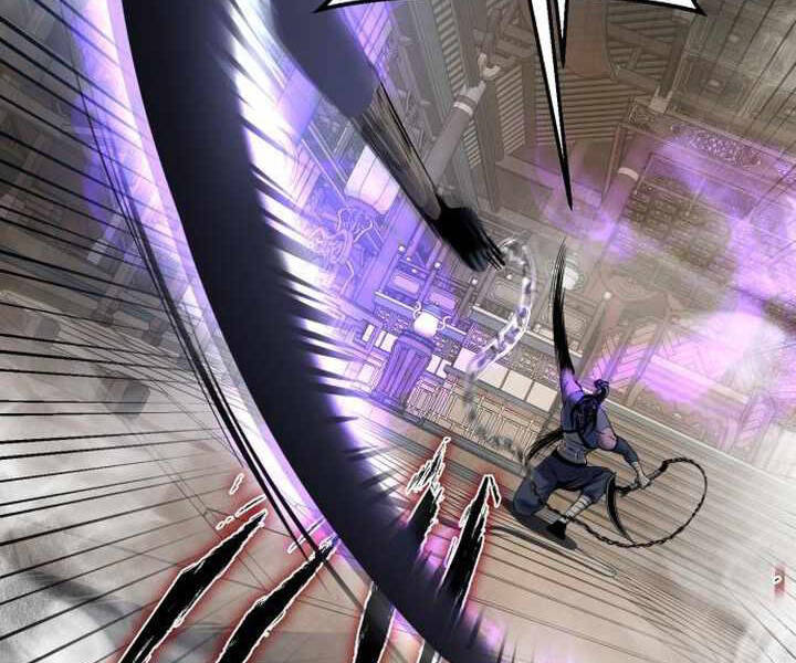 Đao Hoàng Tứ Thiếu Gia Chap 25 - Next Chap 26