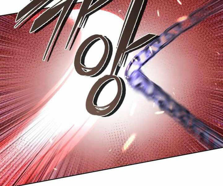 Đao Hoàng Tứ Thiếu Gia Chap 25 - Next Chap 26