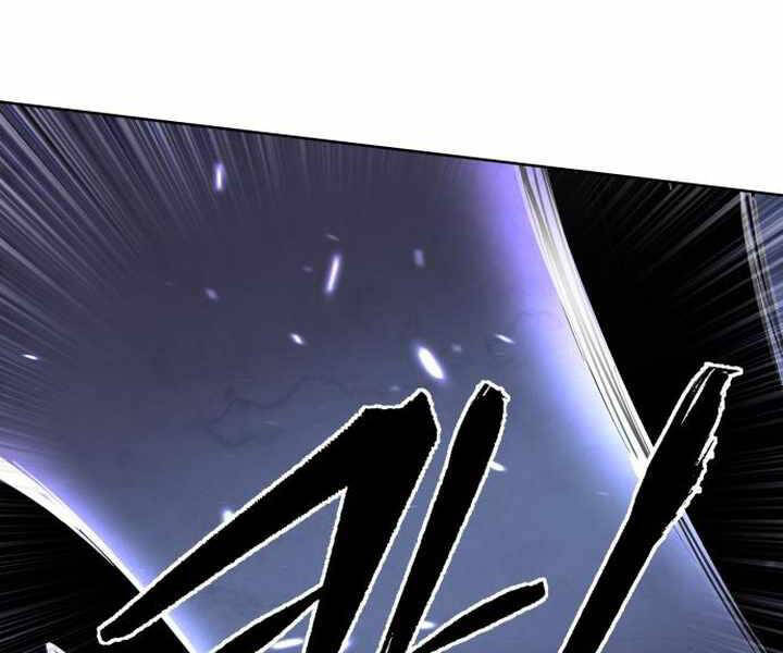 Đao Hoàng Tứ Thiếu Gia Chap 25 - Next Chap 26