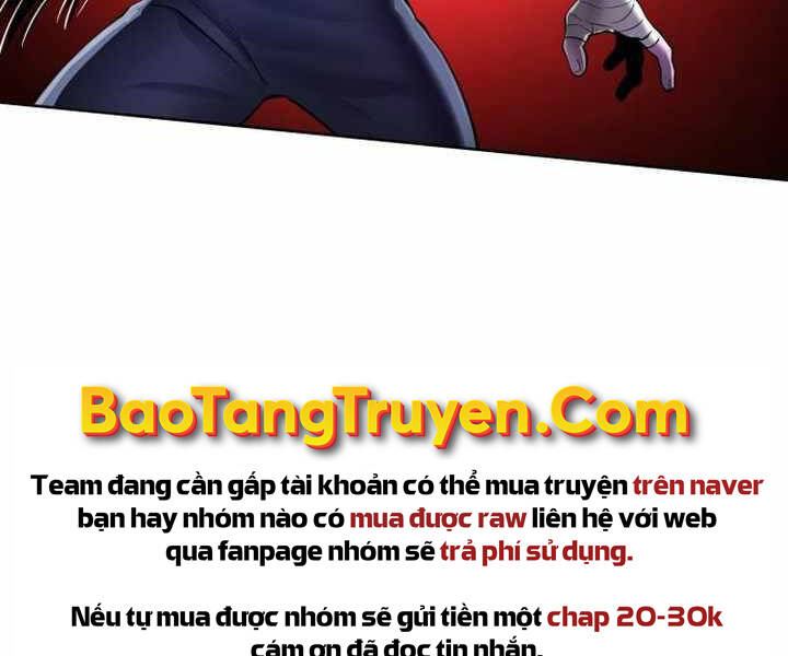 Đao Hoàng Tứ Thiếu Gia Chap 25 - Next Chap 26