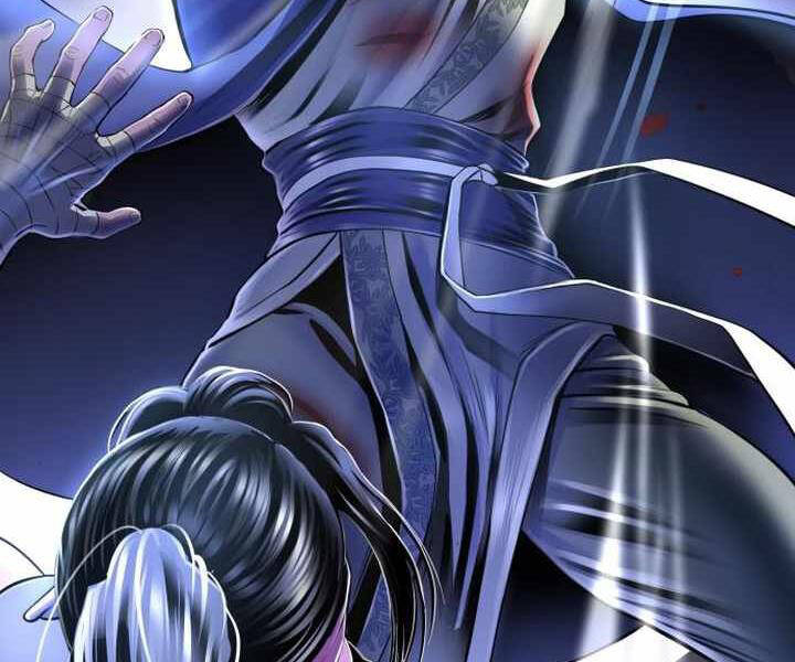 Đao Hoàng Tứ Thiếu Gia Chap 25 - Next Chap 26