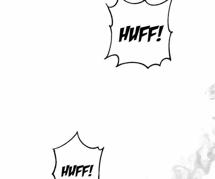 Đao Hoàng Tứ Thiếu Gia Chap 25 - Next Chap 26