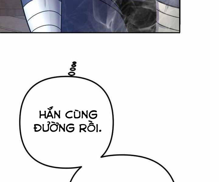 Đao Hoàng Tứ Thiếu Gia Chap 25 - Next Chap 26