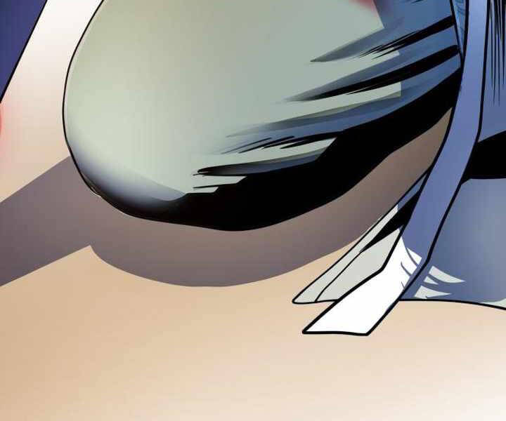 Đao Hoàng Tứ Thiếu Gia Chap 25 - Next Chap 26