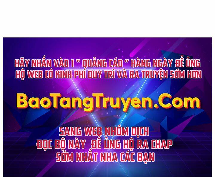 Đao Hoàng Tứ Thiếu Gia Chap 25 - Next Chap 26