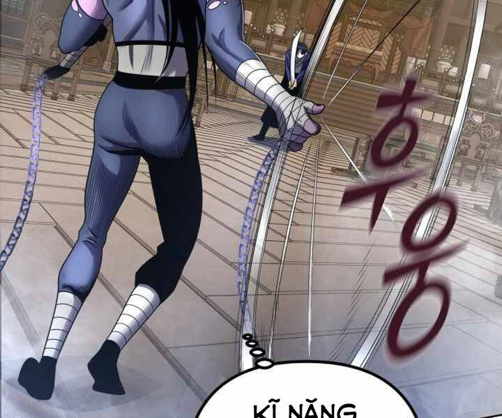 Đao Hoàng Tứ Thiếu Gia Chap 25 - Next Chap 26