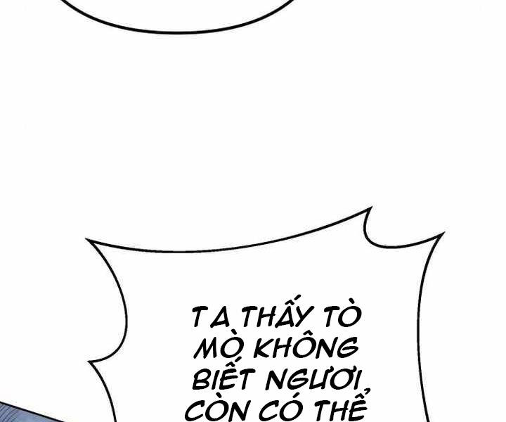 Đao Hoàng Tứ Thiếu Gia Chap 25 - Next Chap 26