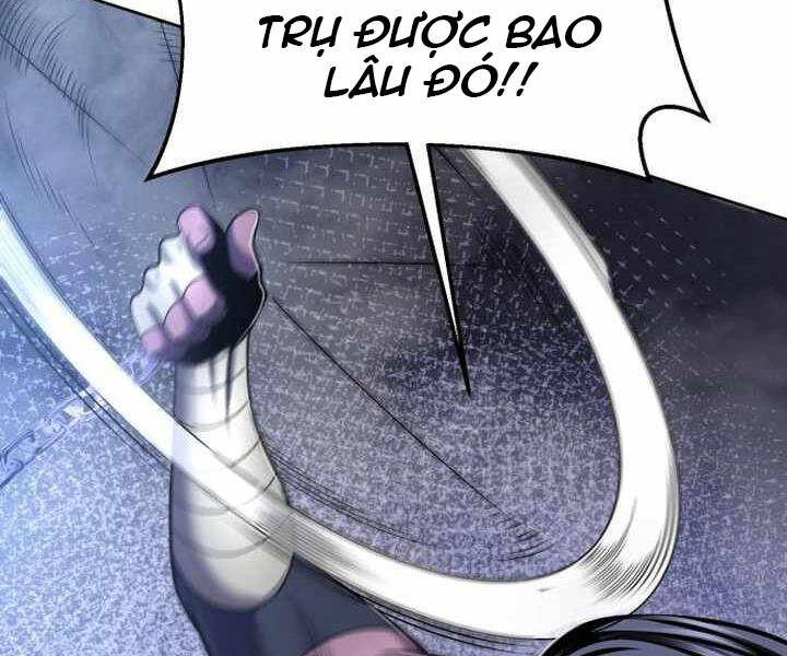 Đao Hoàng Tứ Thiếu Gia Chap 25 - Next Chap 26