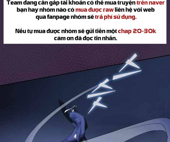 Đao Hoàng Tứ Thiếu Gia Chap 25 - Next Chap 26