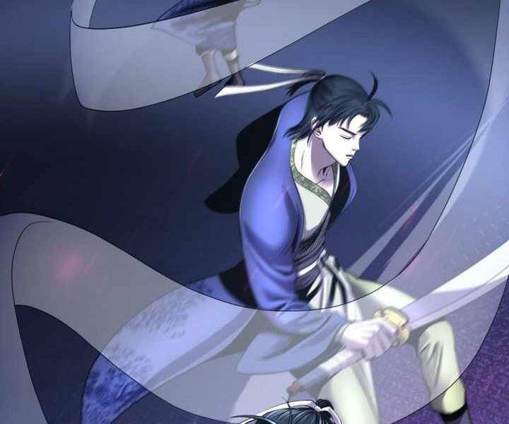 Đao Hoàng Tứ Thiếu Gia Chap 25 - Next Chap 26