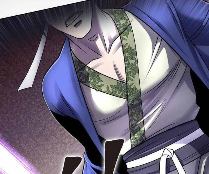 Đao Hoàng Tứ Thiếu Gia Chap 25 - Next Chap 26