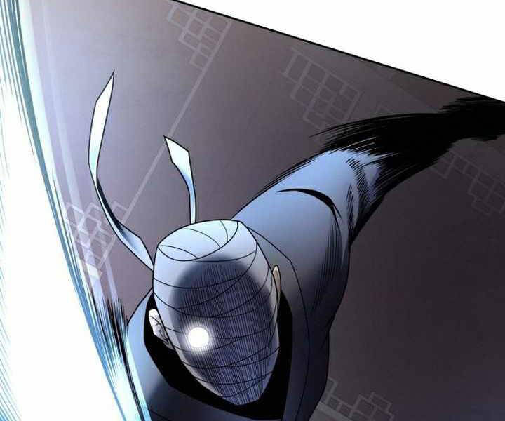 Đao Hoàng Tứ Thiếu Gia Chap 26 - Next Chap 27