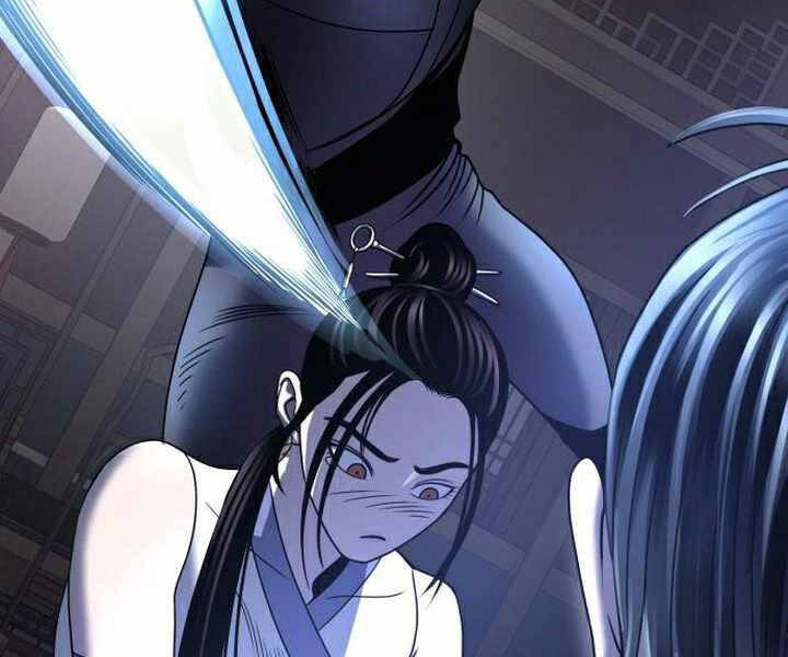 Đao Hoàng Tứ Thiếu Gia Chap 26 - Next Chap 27