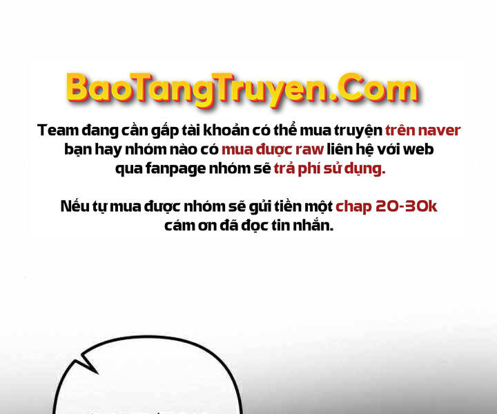 Đao Hoàng Tứ Thiếu Gia Chap 26 - Next Chap 27