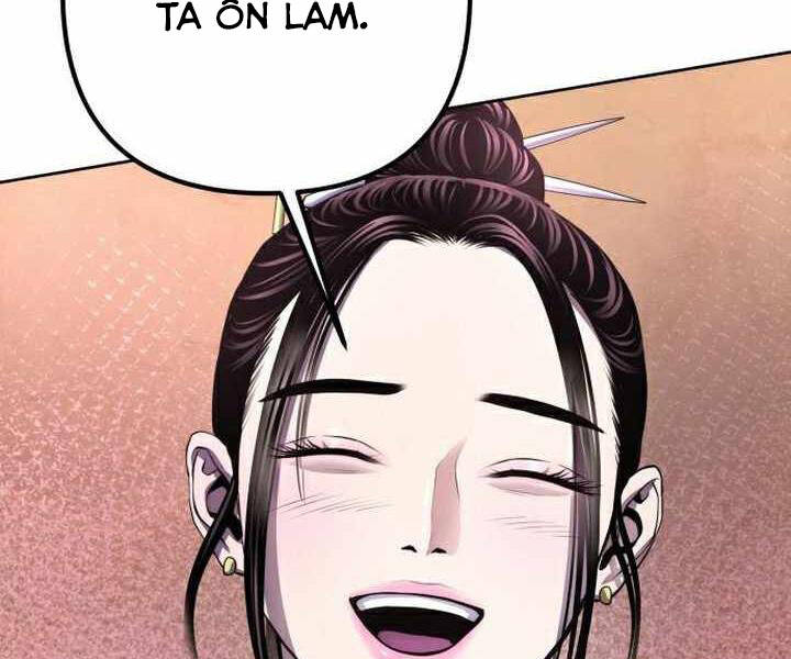 Đao Hoàng Tứ Thiếu Gia Chap 26 - Next Chap 27