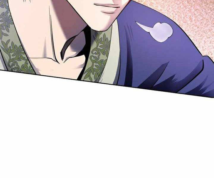 Đao Hoàng Tứ Thiếu Gia Chap 26 - Next Chap 27