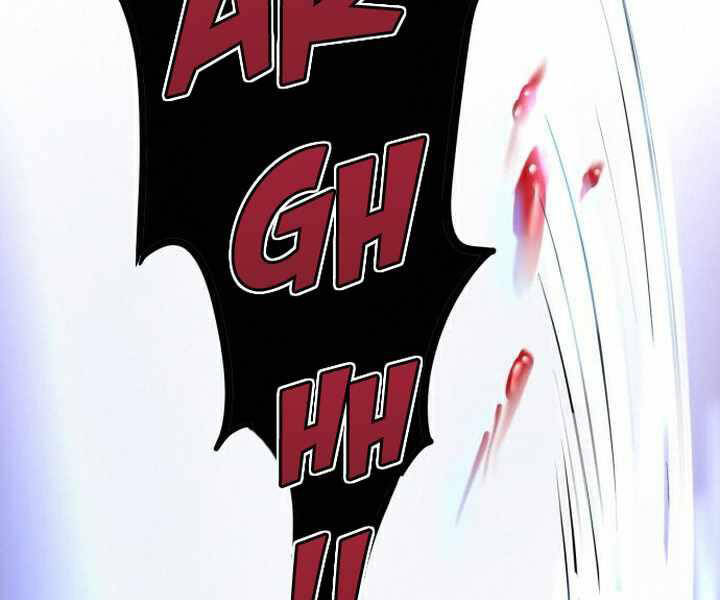 Đao Hoàng Tứ Thiếu Gia Chap 26 - Next Chap 27