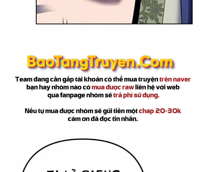 Đao Hoàng Tứ Thiếu Gia Chap 26 - Next Chap 27