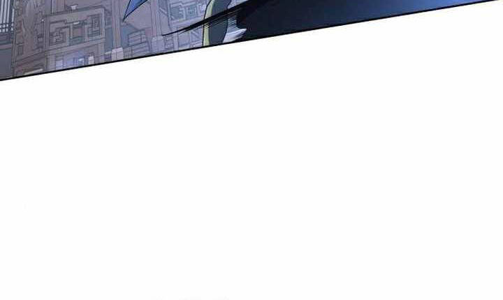 Đao Hoàng Tứ Thiếu Gia Chap 26 - Next Chap 27