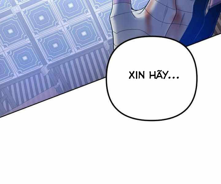 Đao Hoàng Tứ Thiếu Gia Chap 26 - Next Chap 27