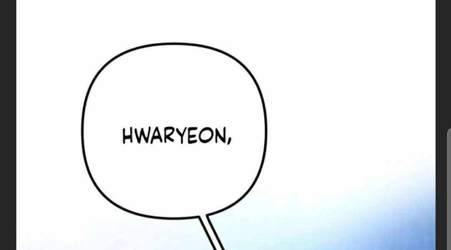 Đao Hoàng Tứ Thiếu Gia Chap 27 - Next Chap 28