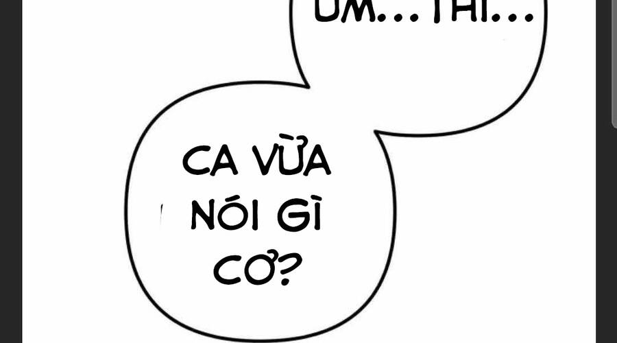 Đao Hoàng Tứ Thiếu Gia Chap 27 - Next Chap 28