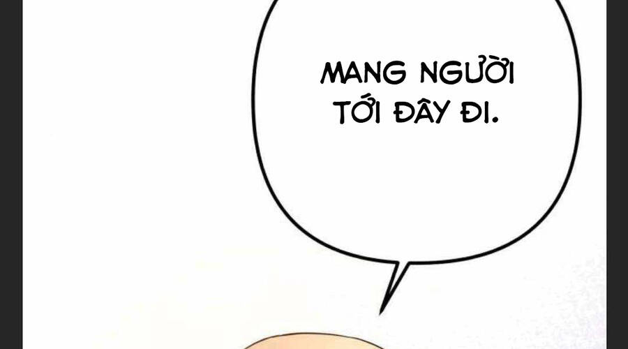 Đao Hoàng Tứ Thiếu Gia Chap 27 - Next Chap 28