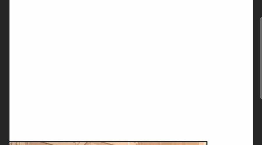 Đao Hoàng Tứ Thiếu Gia Chap 27 - Next Chap 28