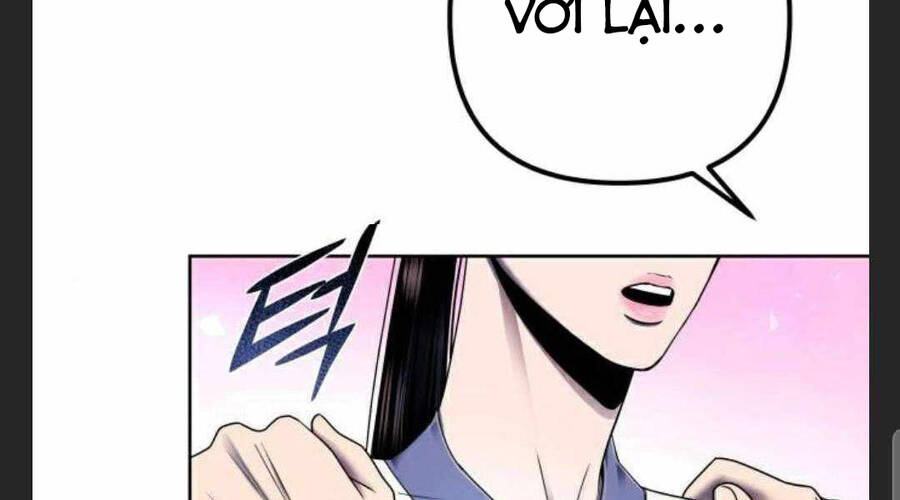 Đao Hoàng Tứ Thiếu Gia Chap 27 - Next Chap 28