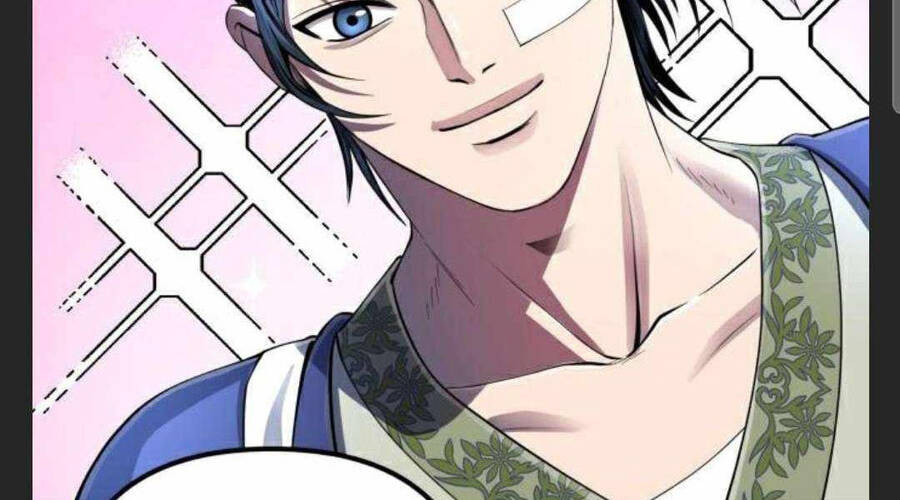 Đao Hoàng Tứ Thiếu Gia Chap 27 - Next Chap 28