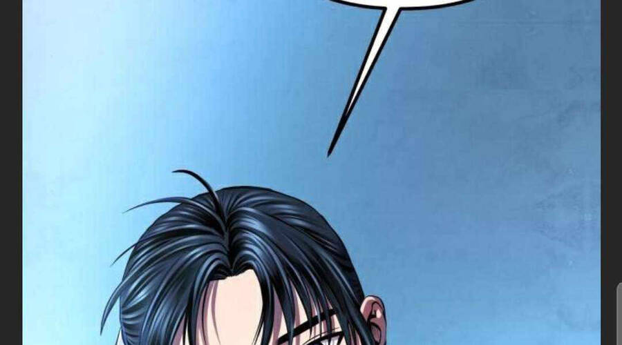 Đao Hoàng Tứ Thiếu Gia Chap 27 - Next Chap 28