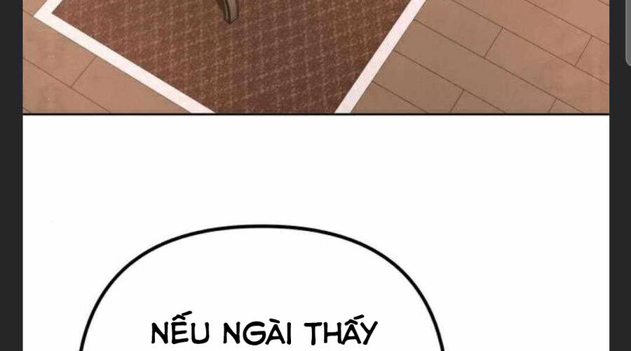 Đao Hoàng Tứ Thiếu Gia Chap 27 - Next Chap 28