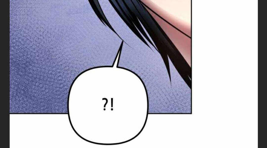 Đao Hoàng Tứ Thiếu Gia Chap 27 - Next Chap 28